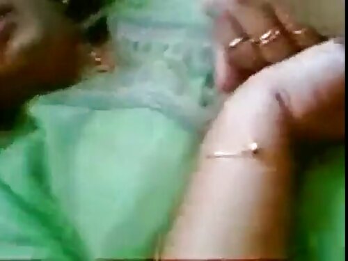 அவர்கள் கணவருடன் ஹோட ...
