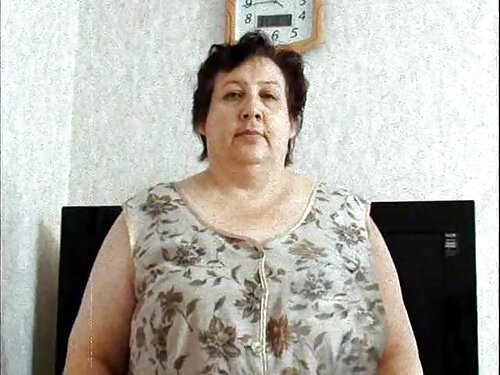 நின்று, என் சொந்த கை ...