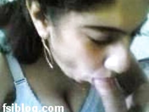 அவள் திருமணமானவள், அ ...