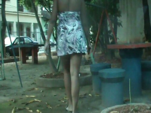 ஒரு டாக்ஸியில் செக்ஸ ...