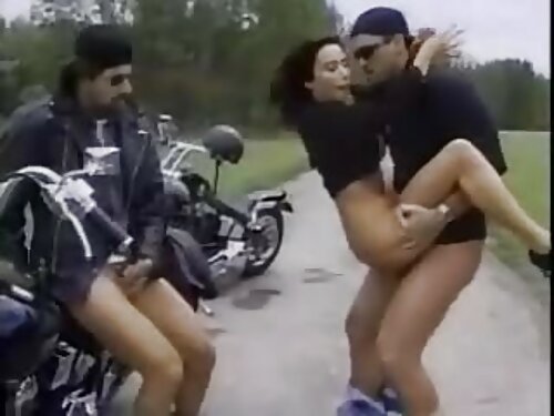 உராய்வுக்குப் பிறகு  ...