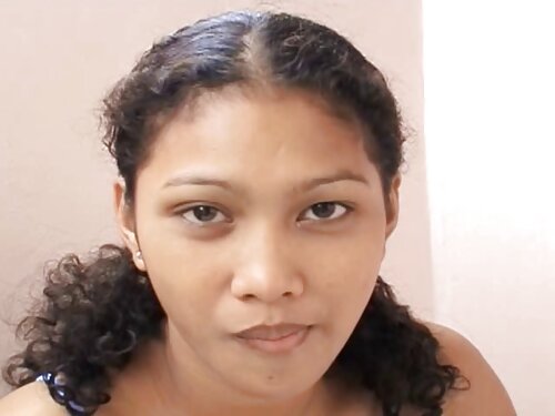 முன்னாள் ஆலோசனை சந்த ...