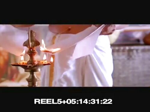 விருந்தினர்களில் செக ...