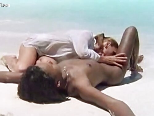ஜன்னலில் ஒரு முன்னாள ...