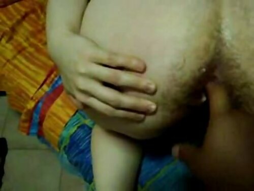 காதலன் கன்னிலிங்கஸ்  ...