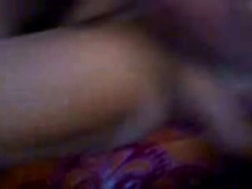 கண்ணாடிகளில் கோழி செ ...