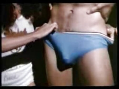 அவரது ஆங்கிலம் sex வ ...
