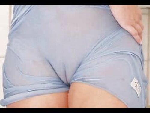 குத உள்ள சன்னி லியோன ...