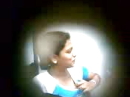 ஜிம் வகுப்பின் போது, ...