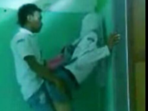 பாலியல் உளவியல் புதி ...