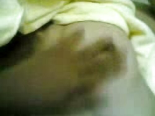 உள்துறை உள்ளே ரஷியன் ...
