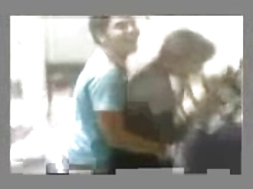 ஒரு நல்ல செயலாளர் தன ...