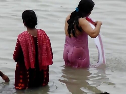 நான் அறையில் ஆங்கிலம ...