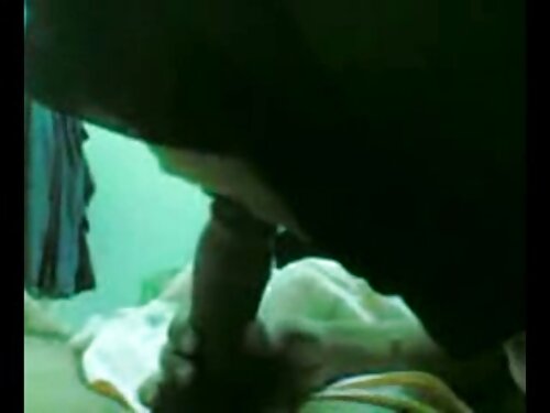 அவளது குடிபோதையில் ப ...