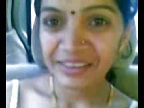 நுழைவாயிலில் ஆங்கிலம ...