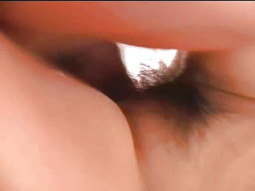 கழுதை ஆங்கிலம் sex 2 ...