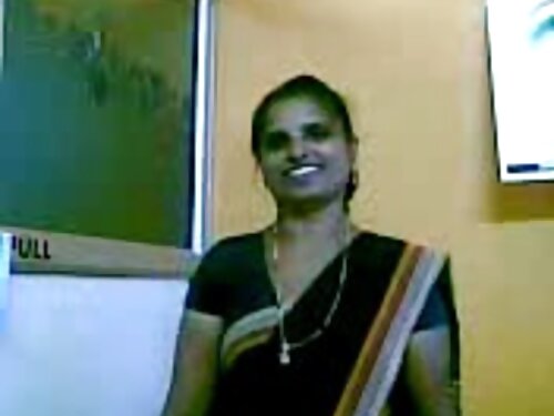 வீட்டில் மாமியின் கவ ...