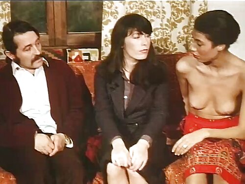 அலுவலக www xnxx com  ...