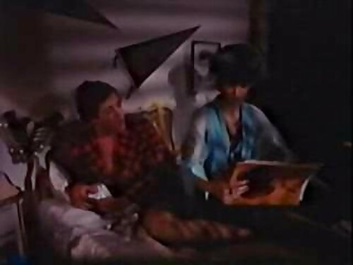 நல்ல ஜெர்மன் கவர்ச்ச ...