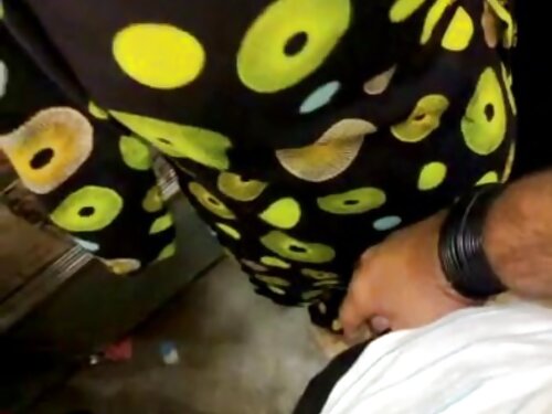 காலுறைகளில் உள்ள கூல ...